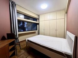 Mandarin Gardens (D15), Condominium #531600511